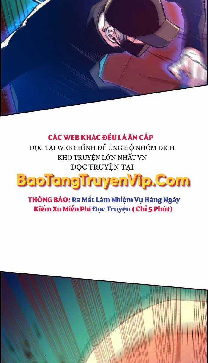 Bạn Học Của Tôi Là Lính Đánh Thuê Chương 110 trang 41