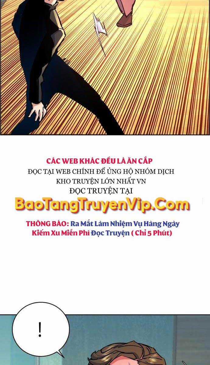 Bạn Học Của Tôi Là Lính Đánh Thuê Chương 110 trang 50