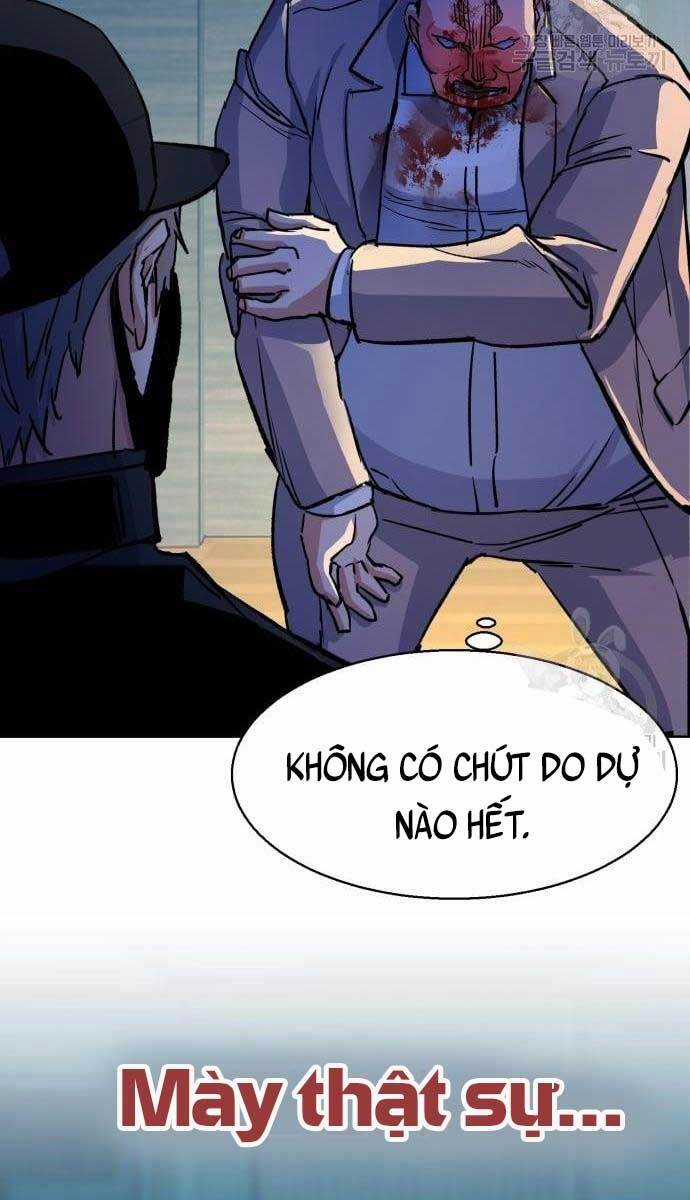 Bạn Học Của Tôi Là Lính Đánh Thuê Chương 110 trang 54