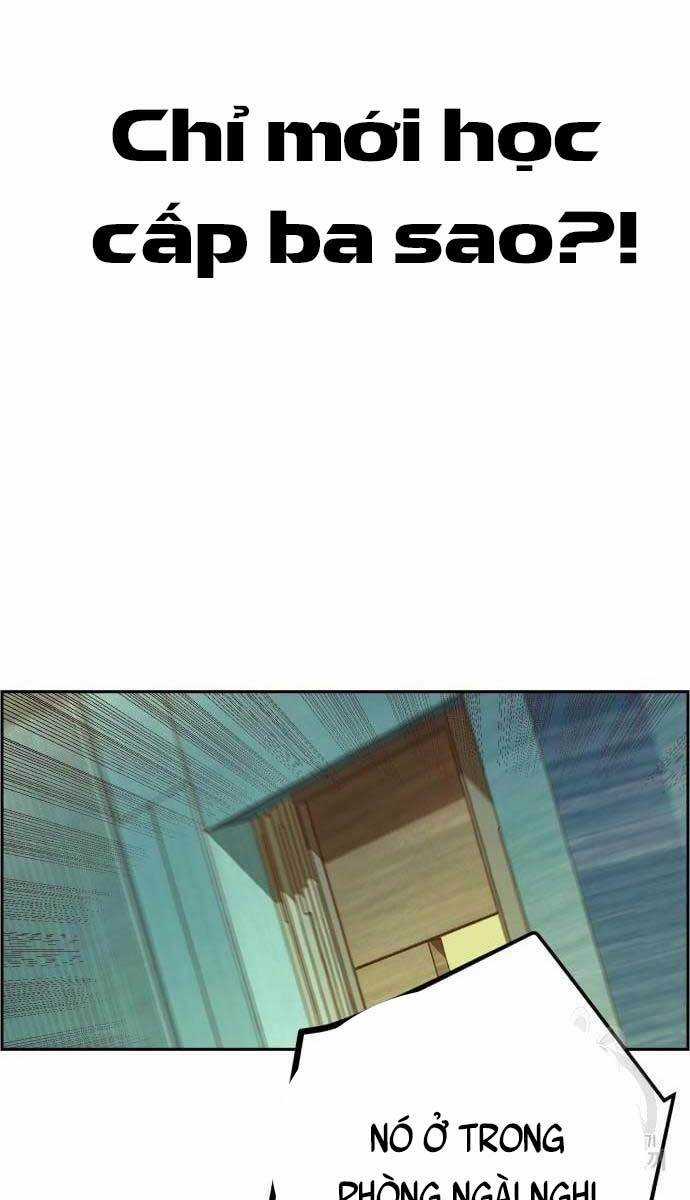 Bạn Học Của Tôi Là Lính Đánh Thuê Chương 110 trang 56