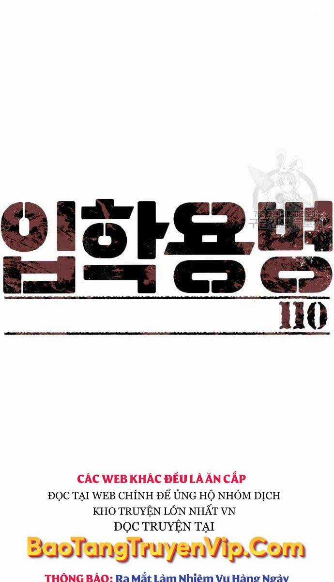 Bạn Học Của Tôi Là Lính Đánh Thuê Chương 110 trang 6