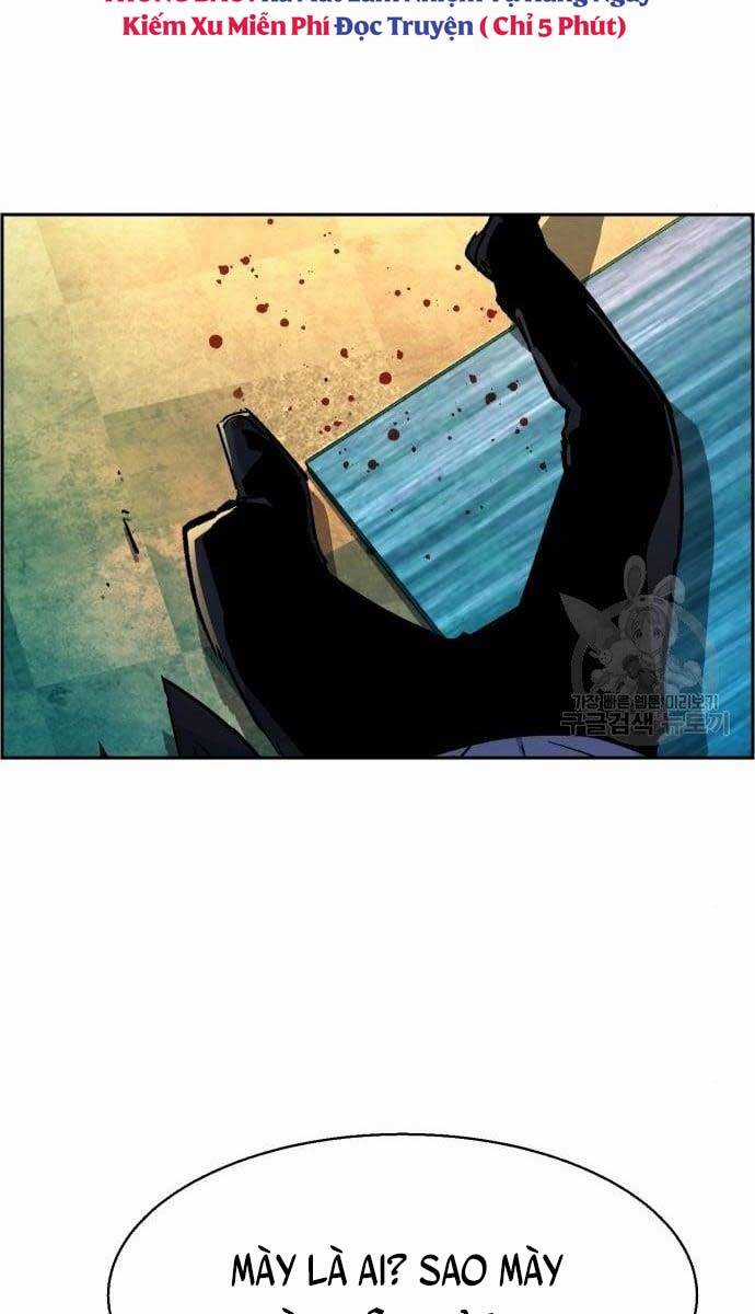 Bạn Học Của Tôi Là Lính Đánh Thuê Chương 110 trang 7