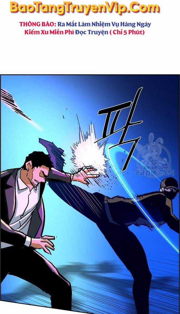 Bạn Học Của Tôi Là Lính Đánh Thuê Chương 110 trang 73