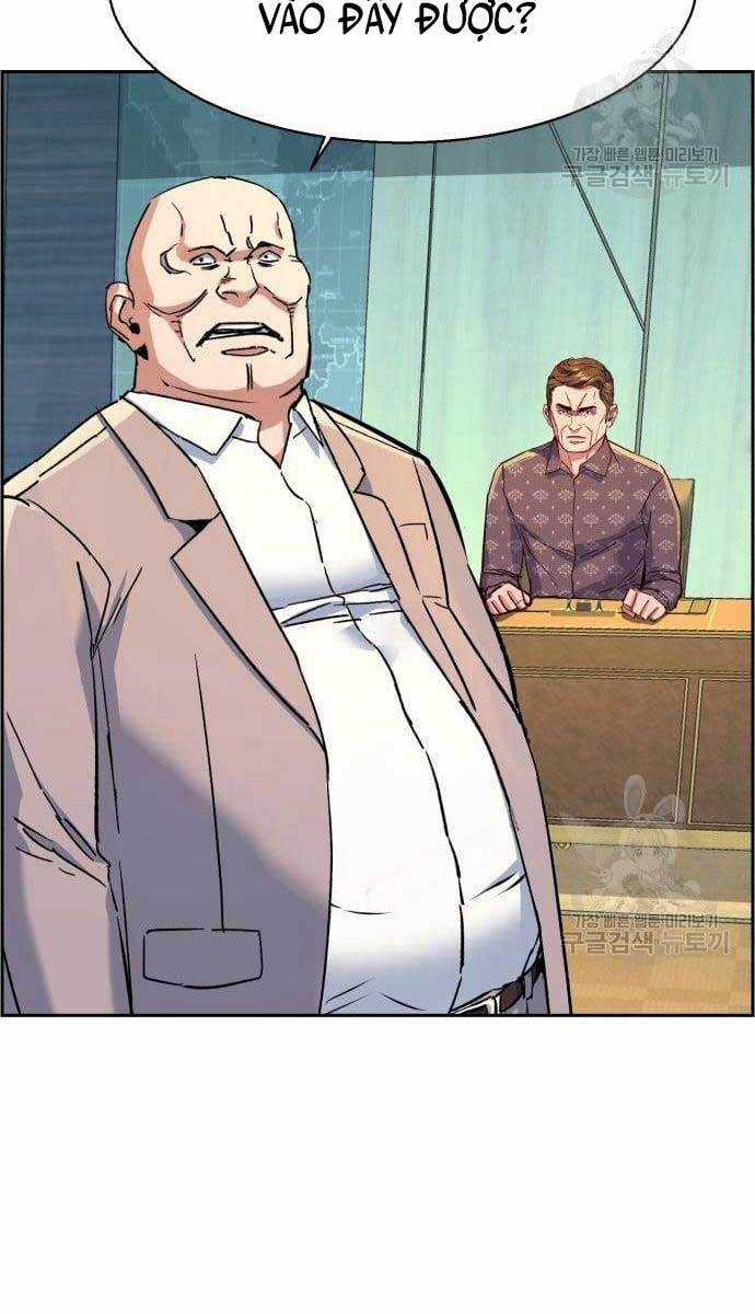 Bạn Học Của Tôi Là Lính Đánh Thuê Chương 110 trang 8