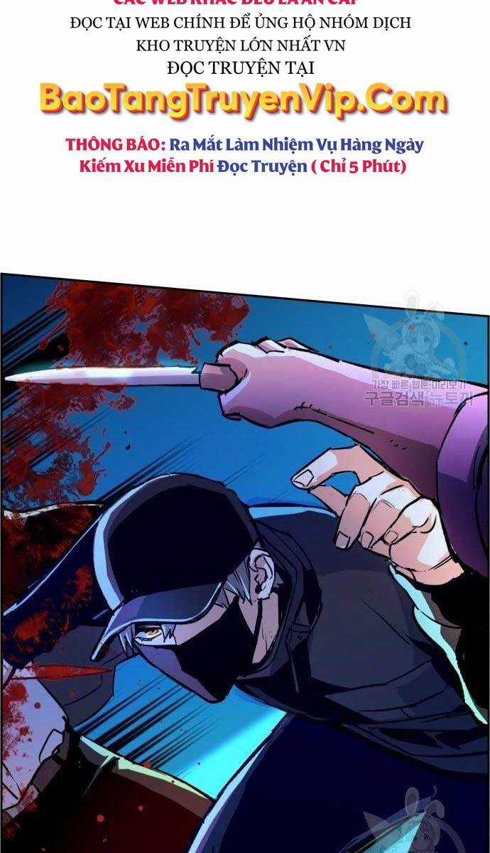 Bạn Học Của Tôi Là Lính Đánh Thuê Chương 110 trang 85