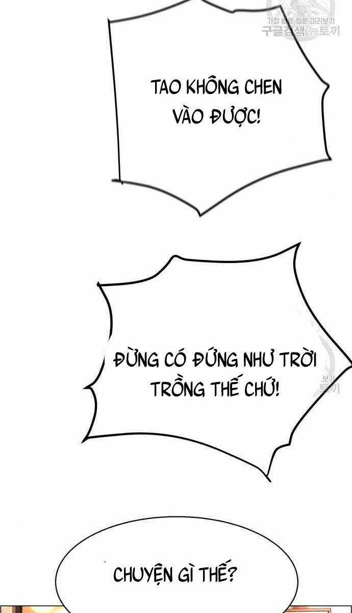 Bạn Học Của Tôi Là Lính Đánh Thuê Chương 110 trang 88