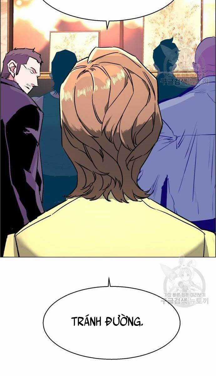 Bạn Học Của Tôi Là Lính Đánh Thuê Chương 110 trang 89