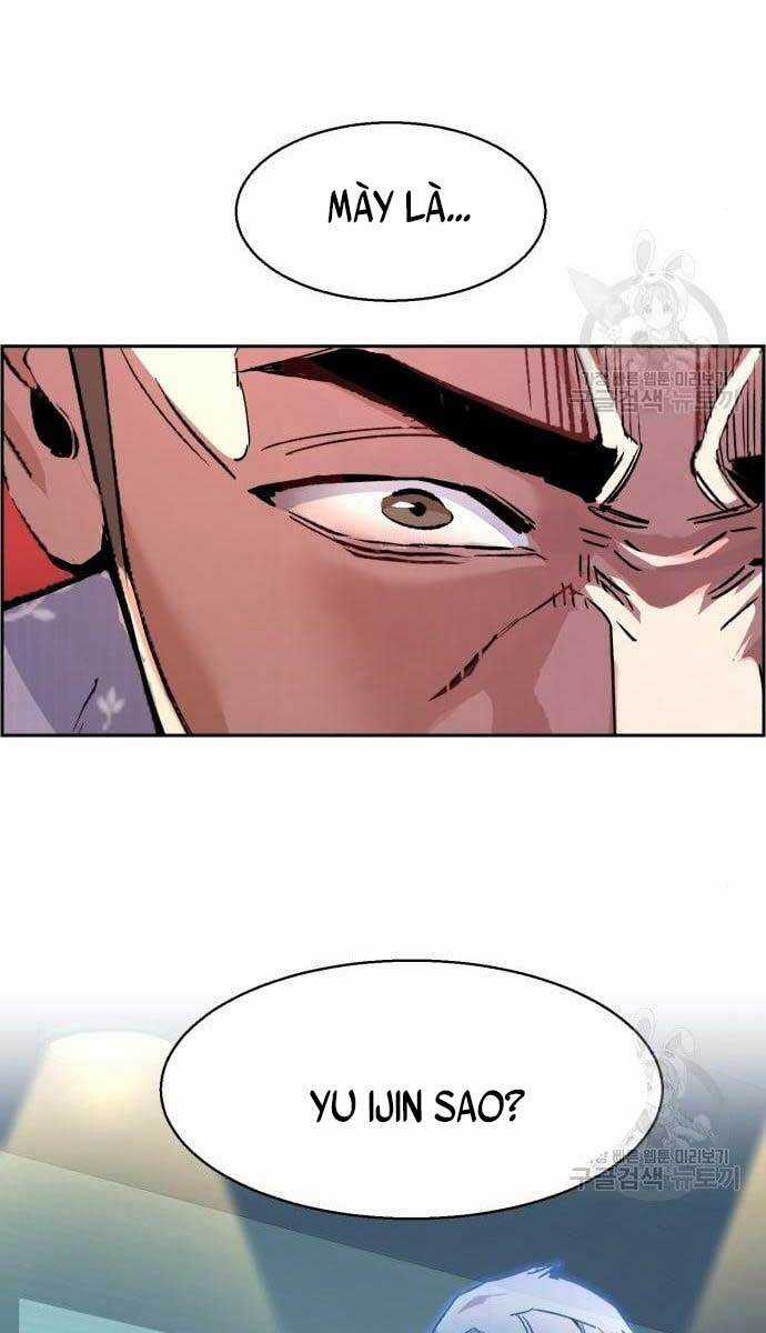 Bạn Học Của Tôi Là Lính Đánh Thuê Chương 110 trang 9