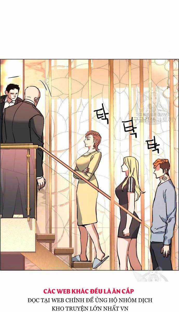 Bạn Học Của Tôi Là Lính Đánh Thuê Chương 110 trang 90