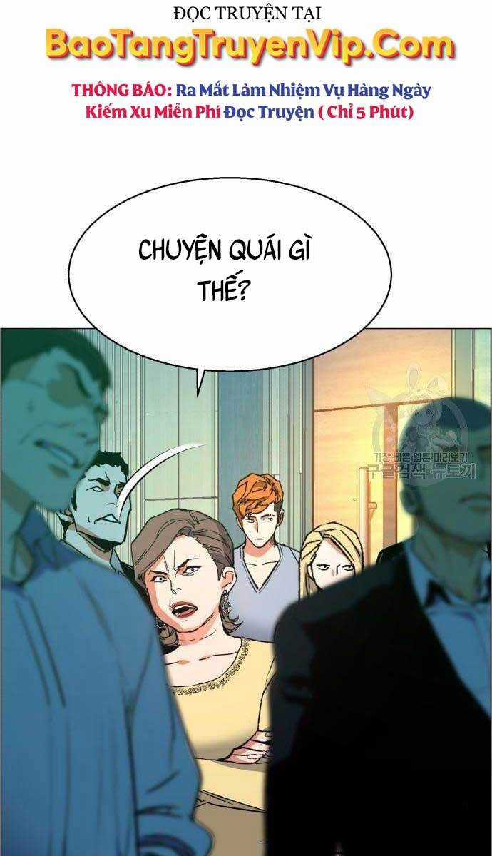 Bạn Học Của Tôi Là Lính Đánh Thuê Chương 110 trang 91