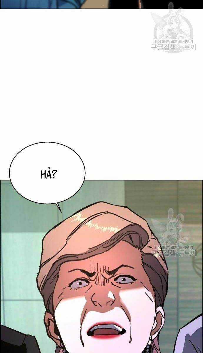 Bạn Học Của Tôi Là Lính Đánh Thuê Chương 110 trang 92