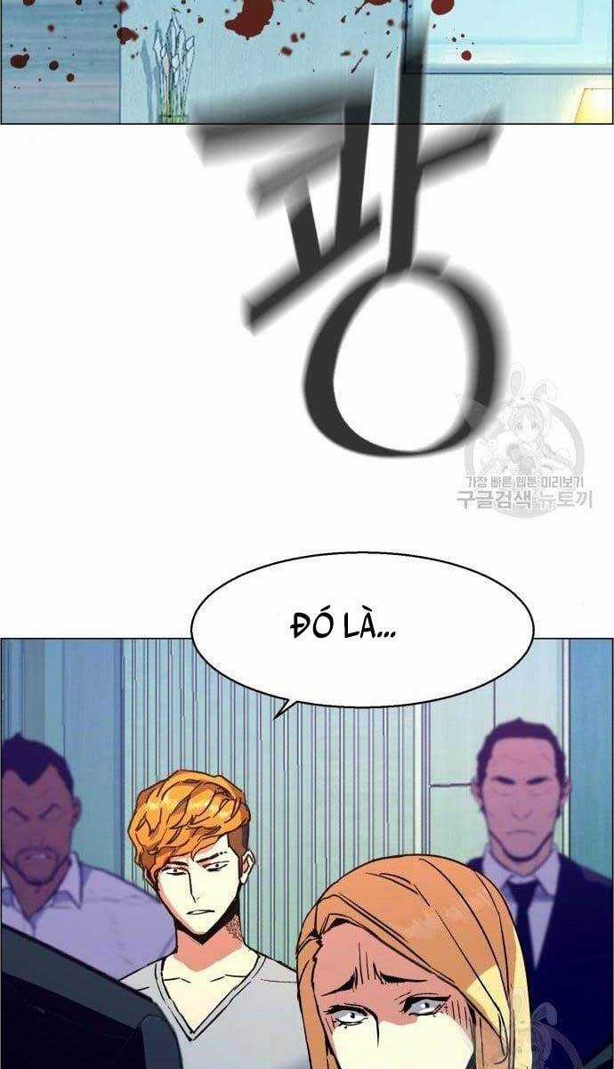 Bạn Học Của Tôi Là Lính Đánh Thuê Chương 110 trang 94