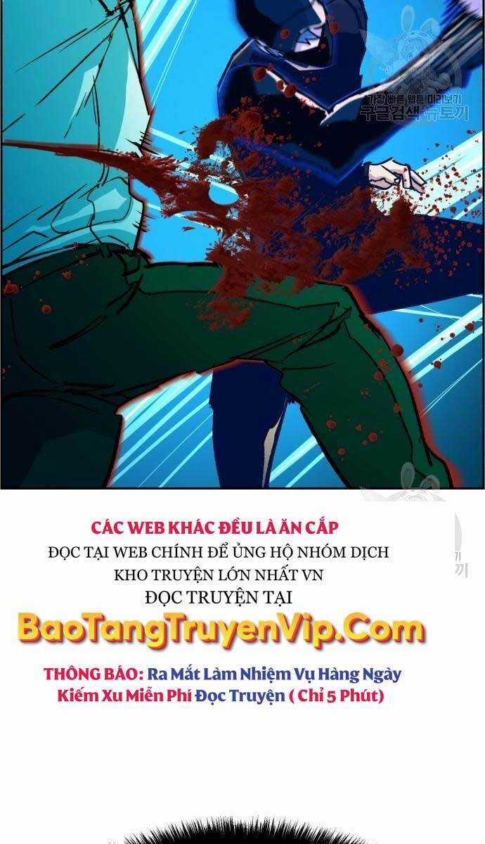 Bạn Học Của Tôi Là Lính Đánh Thuê Chương 111 trang 10