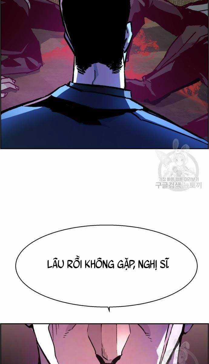 Bạn Học Của Tôi Là Lính Đánh Thuê Chương 111 trang 106