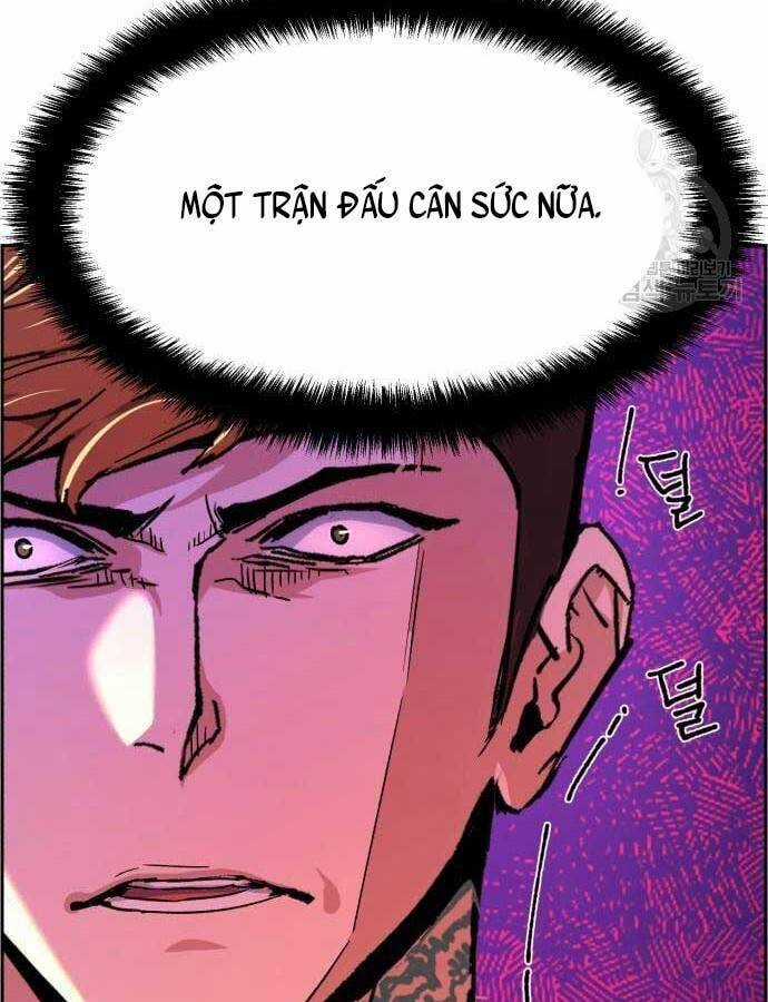 Bạn Học Của Tôi Là Lính Đánh Thuê Chương 111 trang 11