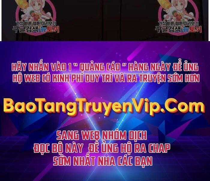 Bạn Học Của Tôi Là Lính Đánh Thuê Chương 111 trang 110