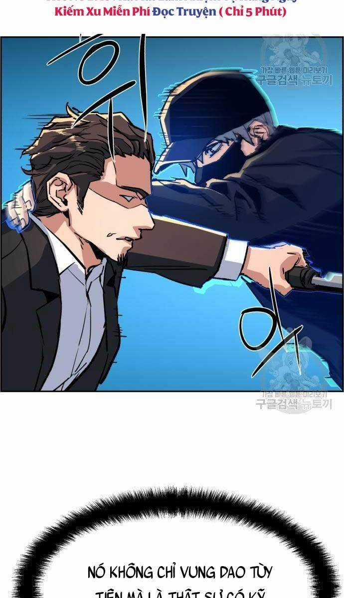 Bạn Học Của Tôi Là Lính Đánh Thuê Chương 111 trang 14