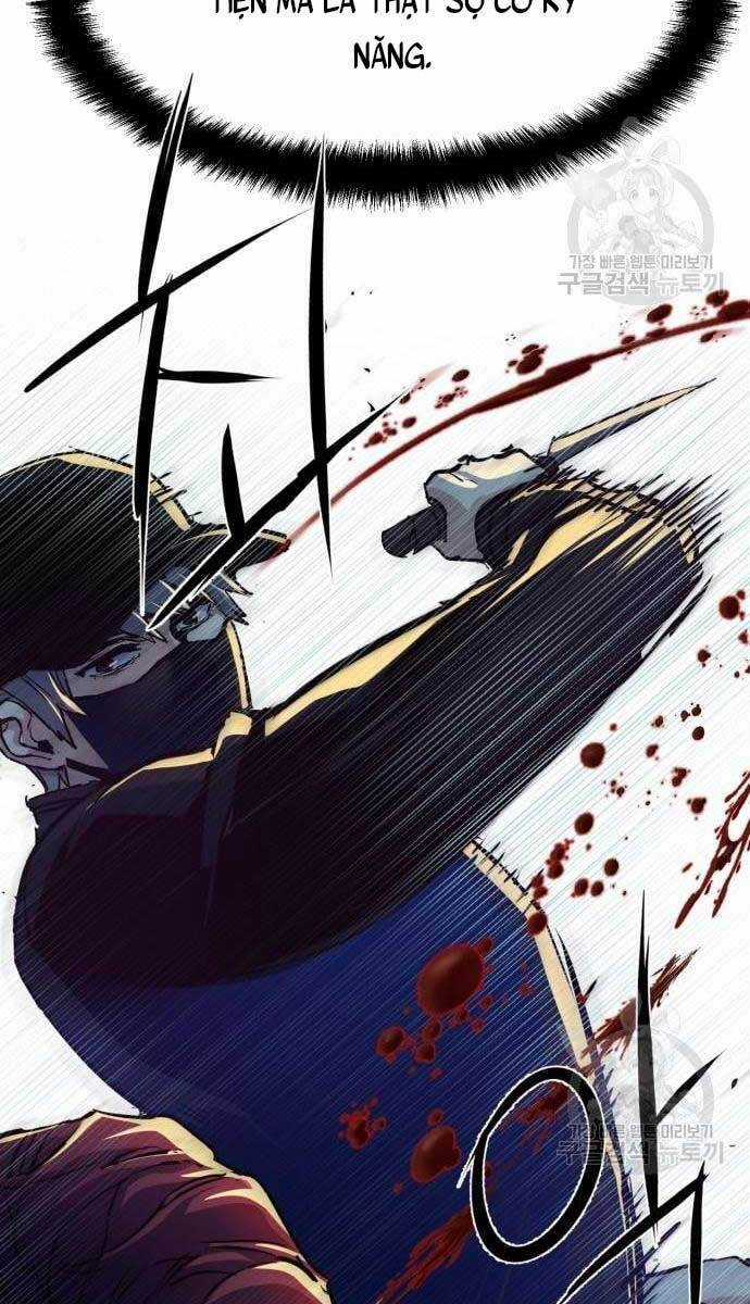 Bạn Học Của Tôi Là Lính Đánh Thuê Chương 111 trang 15