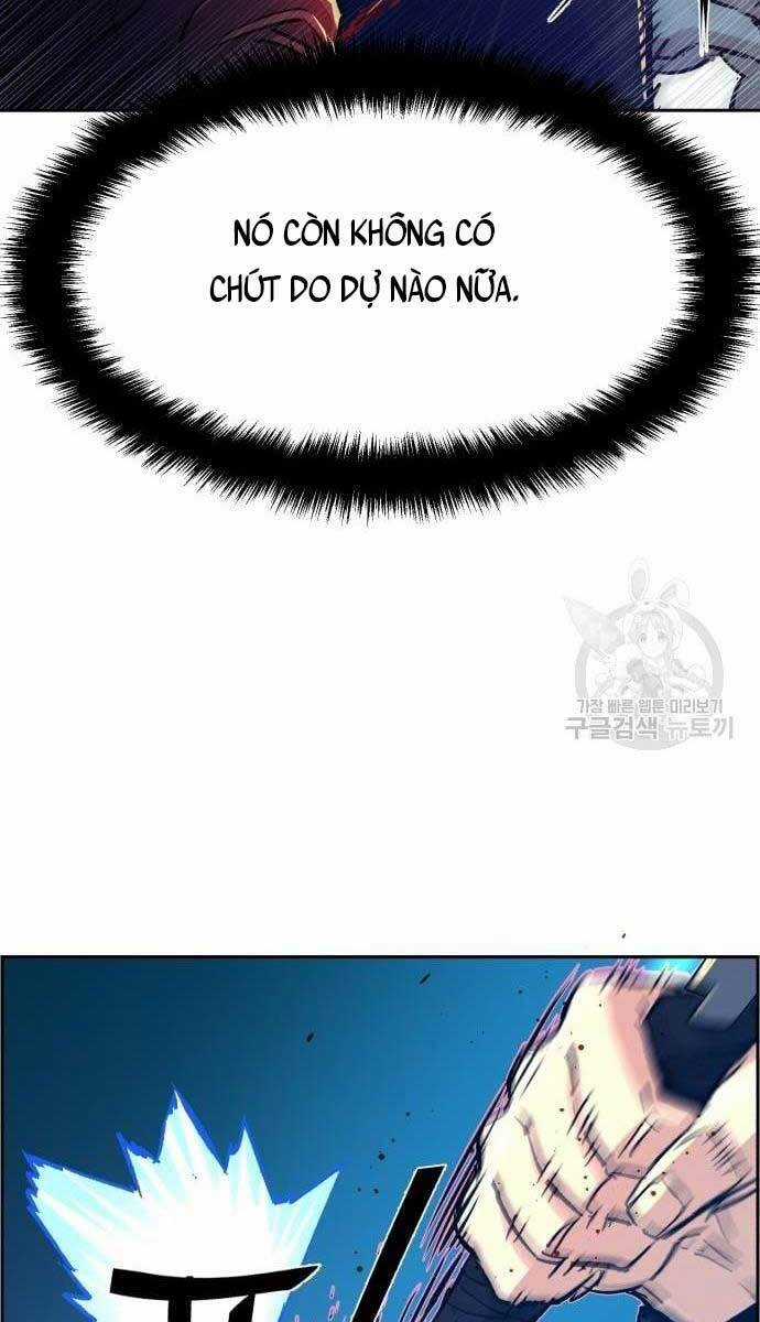 Bạn Học Của Tôi Là Lính Đánh Thuê Chương 111 trang 16