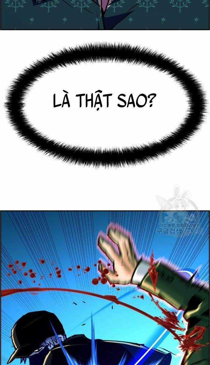 Bạn Học Của Tôi Là Lính Đánh Thuê Chương 111 trang 2