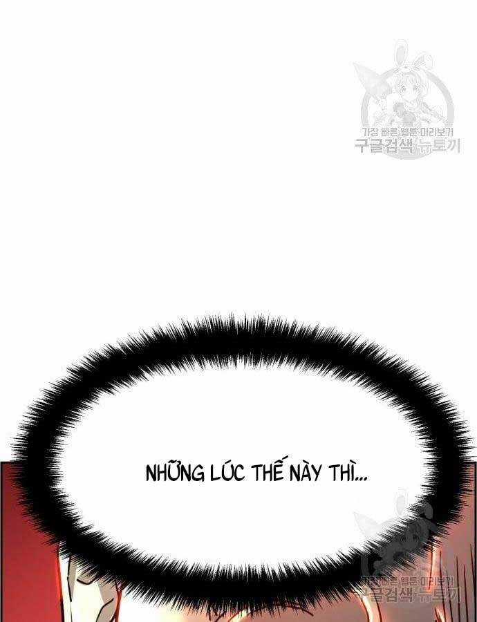 Bạn Học Của Tôi Là Lính Đánh Thuê Chương 111 trang 22