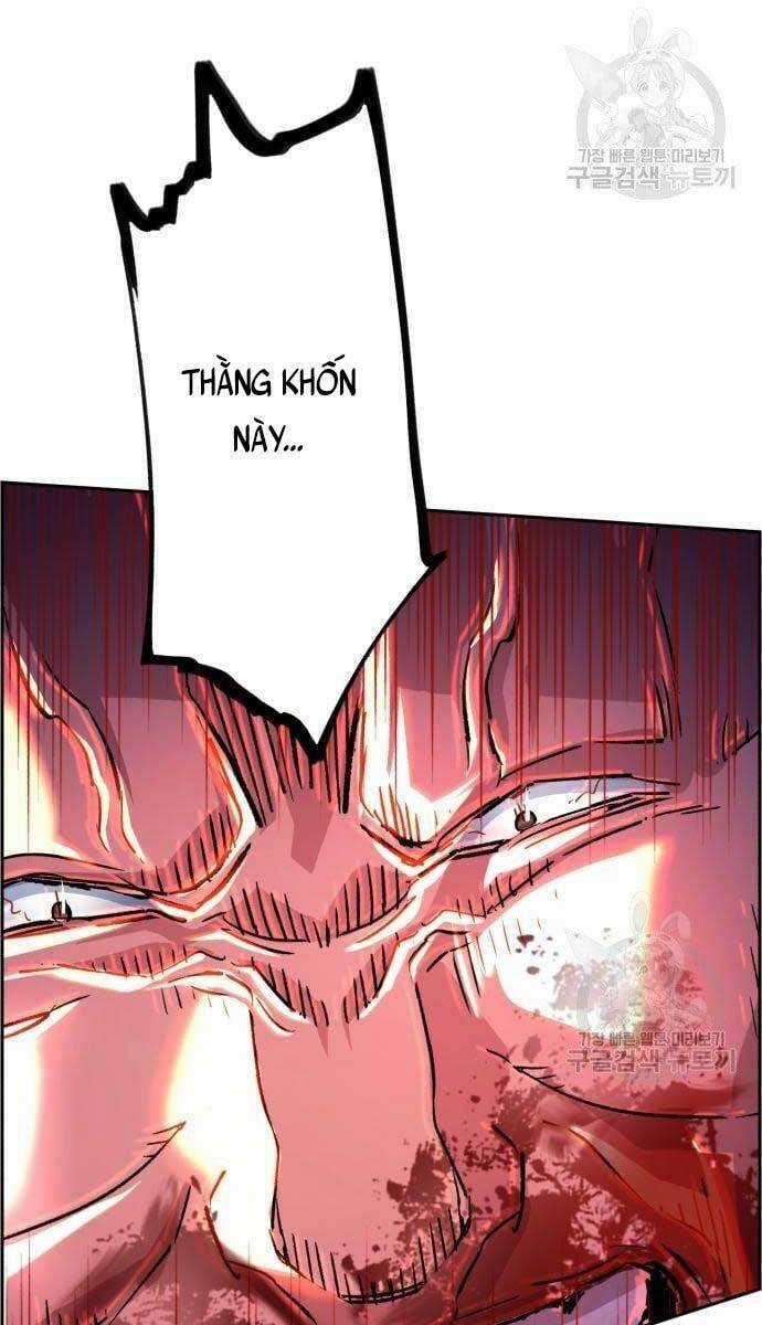 Bạn Học Của Tôi Là Lính Đánh Thuê Chương 111 trang 35