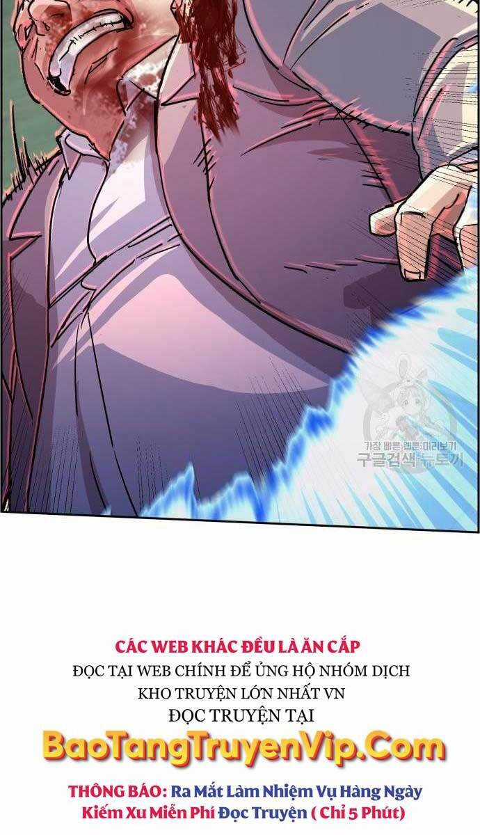 Bạn Học Của Tôi Là Lính Đánh Thuê Chương 111 trang 39