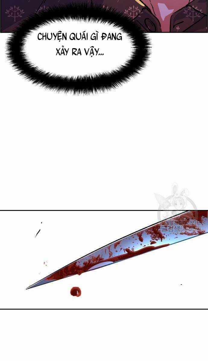 Bạn Học Của Tôi Là Lính Đánh Thuê Chương 111 trang 42