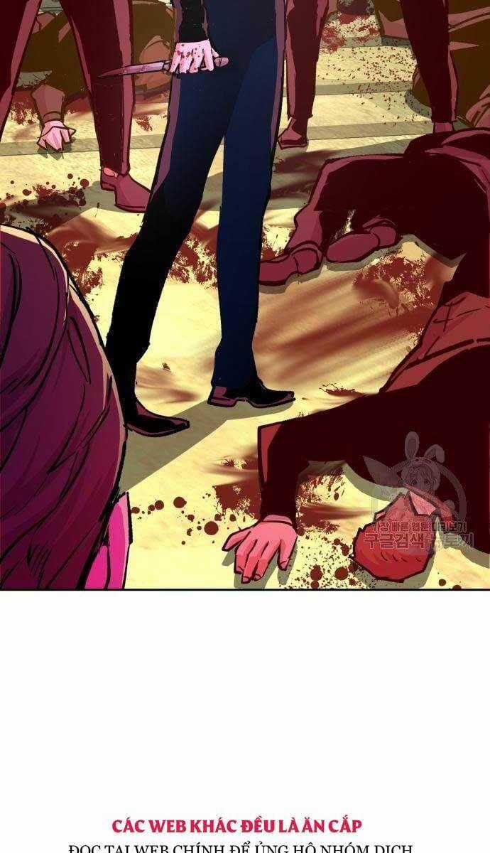 Bạn Học Của Tôi Là Lính Đánh Thuê Chương 111 trang 44