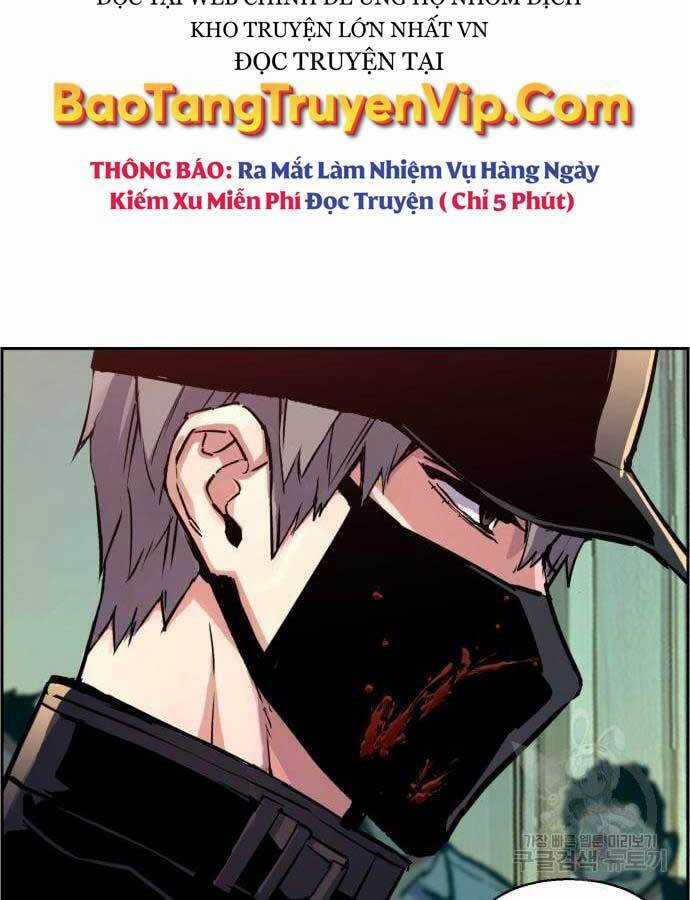 Bạn Học Của Tôi Là Lính Đánh Thuê Chương 111 trang 45