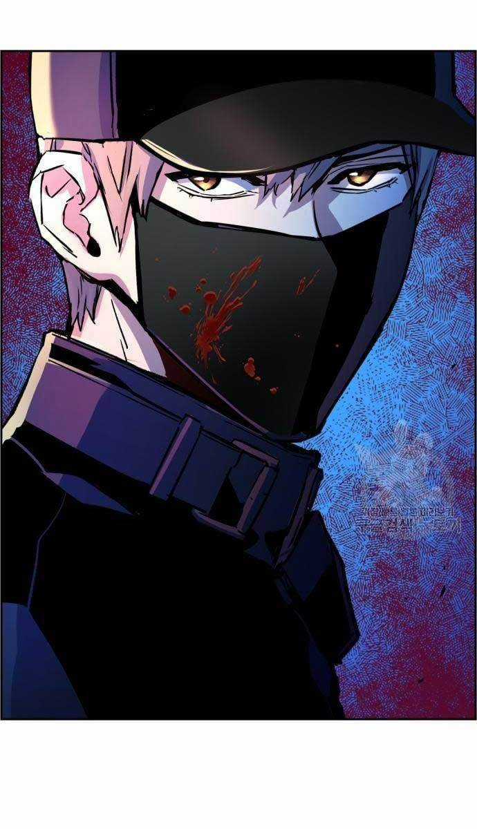 Bạn Học Của Tôi Là Lính Đánh Thuê Chương 111 trang 48