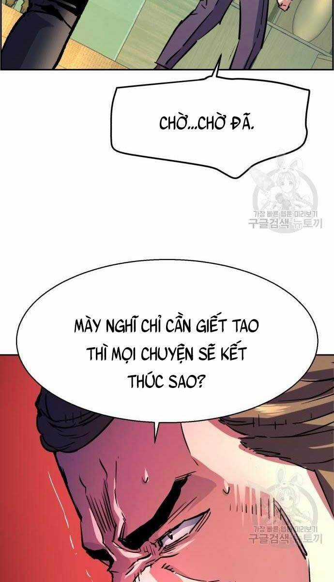 Bạn Học Của Tôi Là Lính Đánh Thuê Chương 111 trang 52