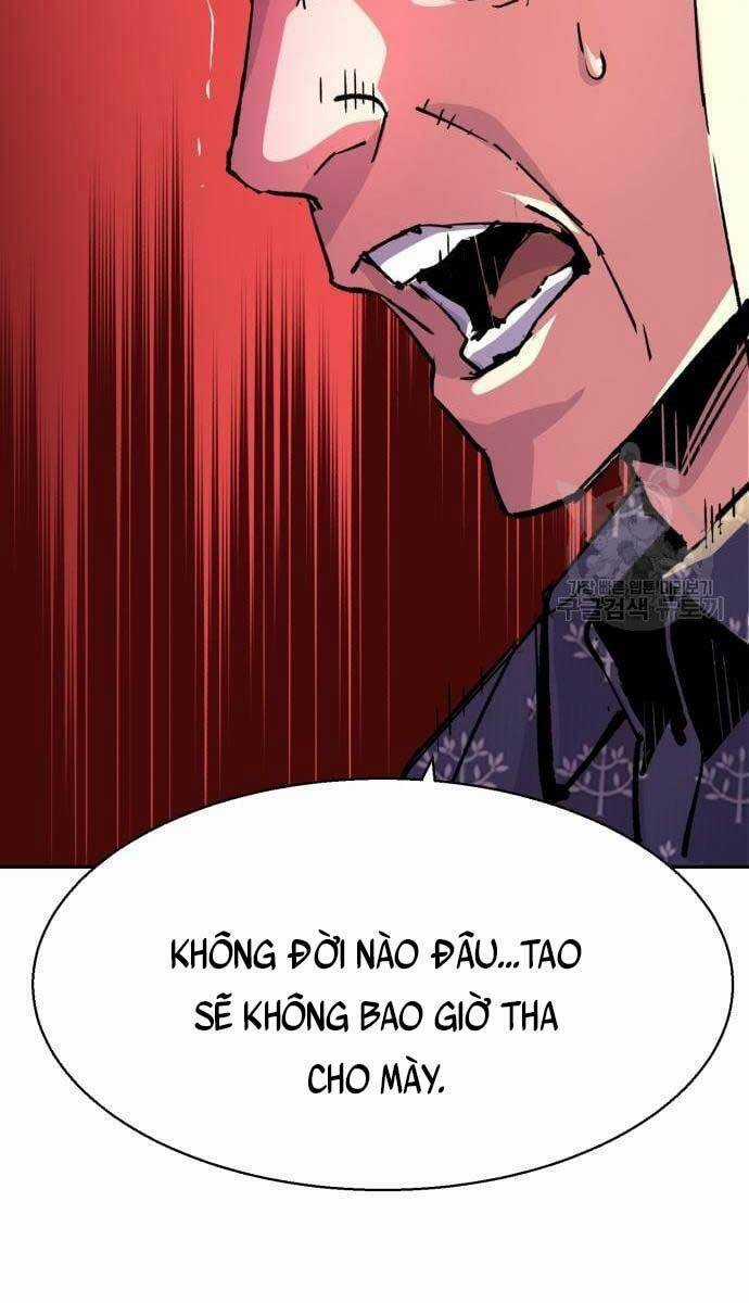 Bạn Học Của Tôi Là Lính Đánh Thuê Chương 111 trang 53