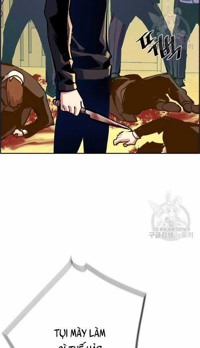 Bạn Học Của Tôi Là Lính Đánh Thuê Chương 111 trang 56