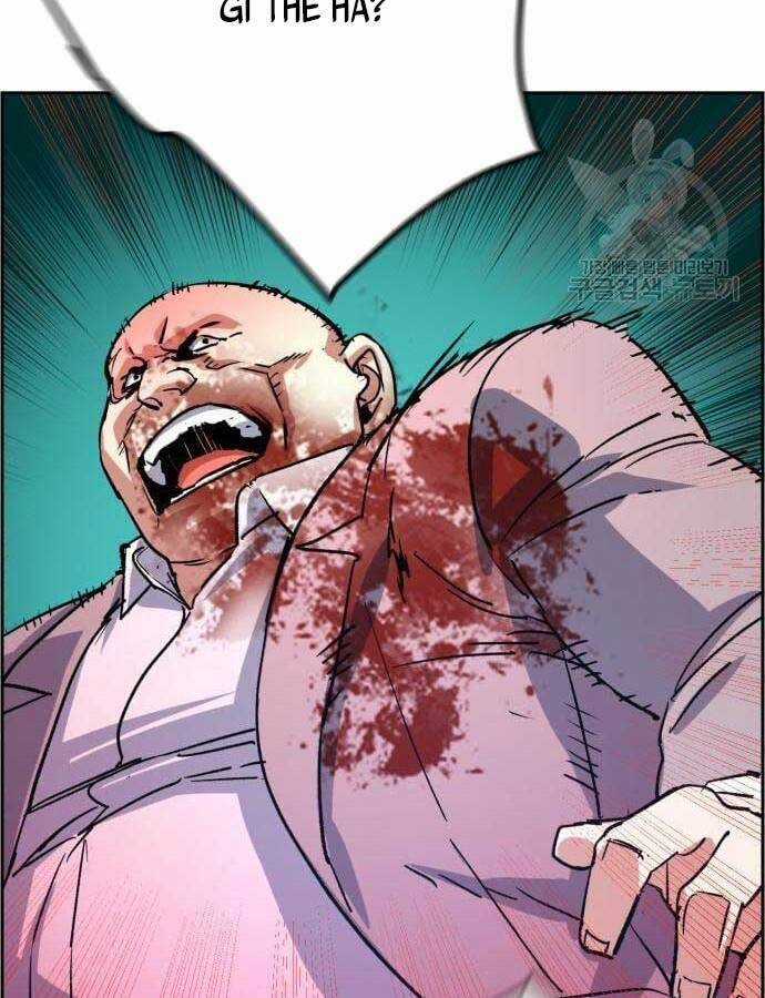 Bạn Học Của Tôi Là Lính Đánh Thuê Chương 111 trang 57