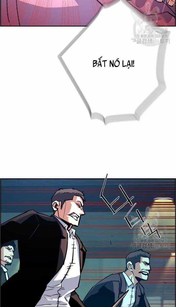 Bạn Học Của Tôi Là Lính Đánh Thuê Chương 111 trang 58