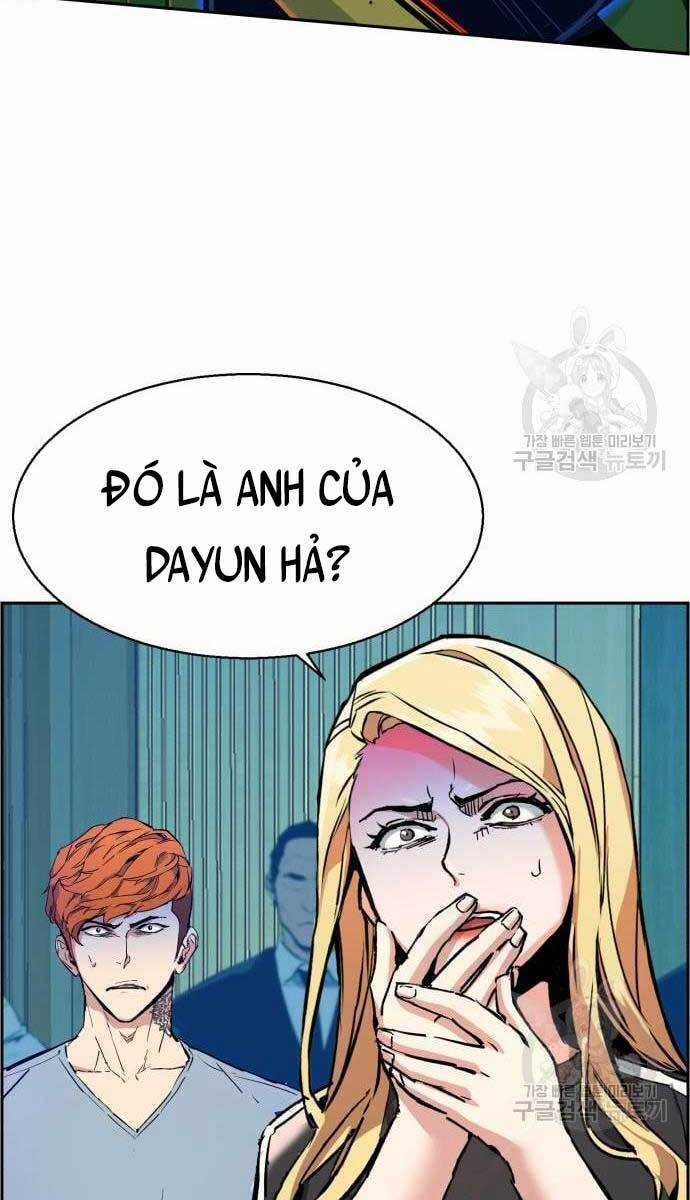 Bạn Học Của Tôi Là Lính Đánh Thuê Chương 111 trang 6