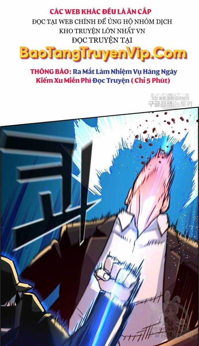 Bạn Học Của Tôi Là Lính Đánh Thuê Chương 111 trang 64