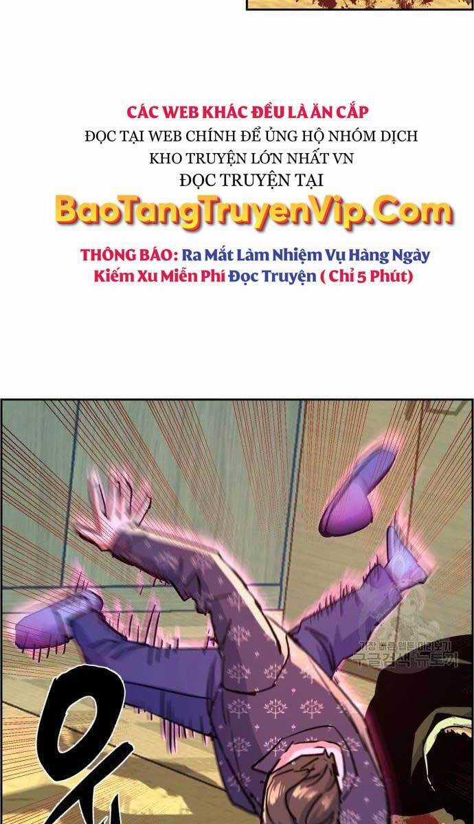 Bạn Học Của Tôi Là Lính Đánh Thuê Chương 111 trang 75