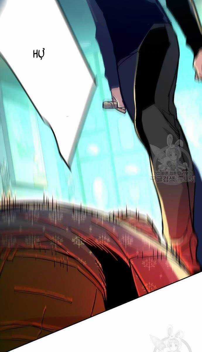 Bạn Học Của Tôi Là Lính Đánh Thuê Chương 111 trang 83