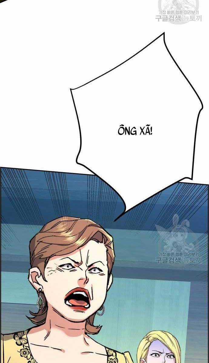 Bạn Học Của Tôi Là Lính Đánh Thuê Chương 111 trang 84