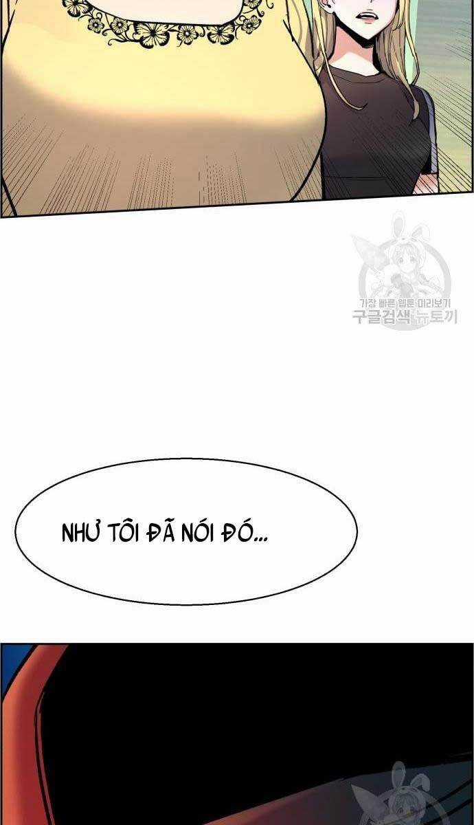 Bạn Học Của Tôi Là Lính Đánh Thuê Chương 111 trang 85