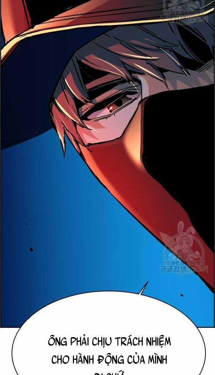 Bạn Học Của Tôi Là Lính Đánh Thuê Chương 111 trang 86