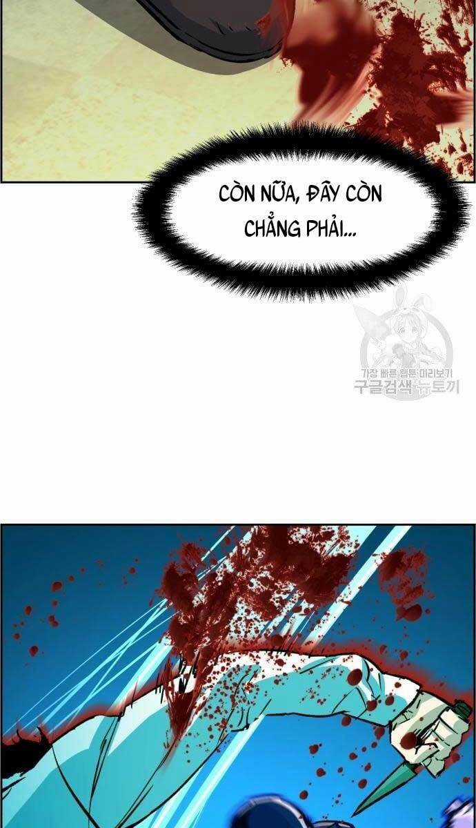 Bạn Học Của Tôi Là Lính Đánh Thuê Chương 111 trang 9