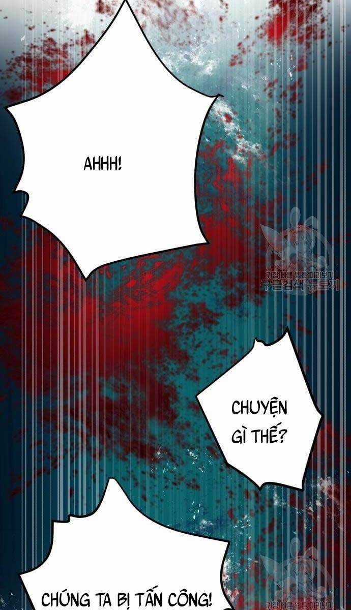 Bạn Học Của Tôi Là Lính Đánh Thuê Chương 111 trang 90