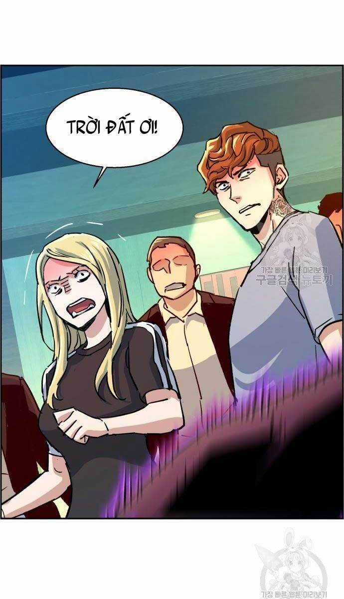 Bạn Học Của Tôi Là Lính Đánh Thuê Chương 111 trang 94