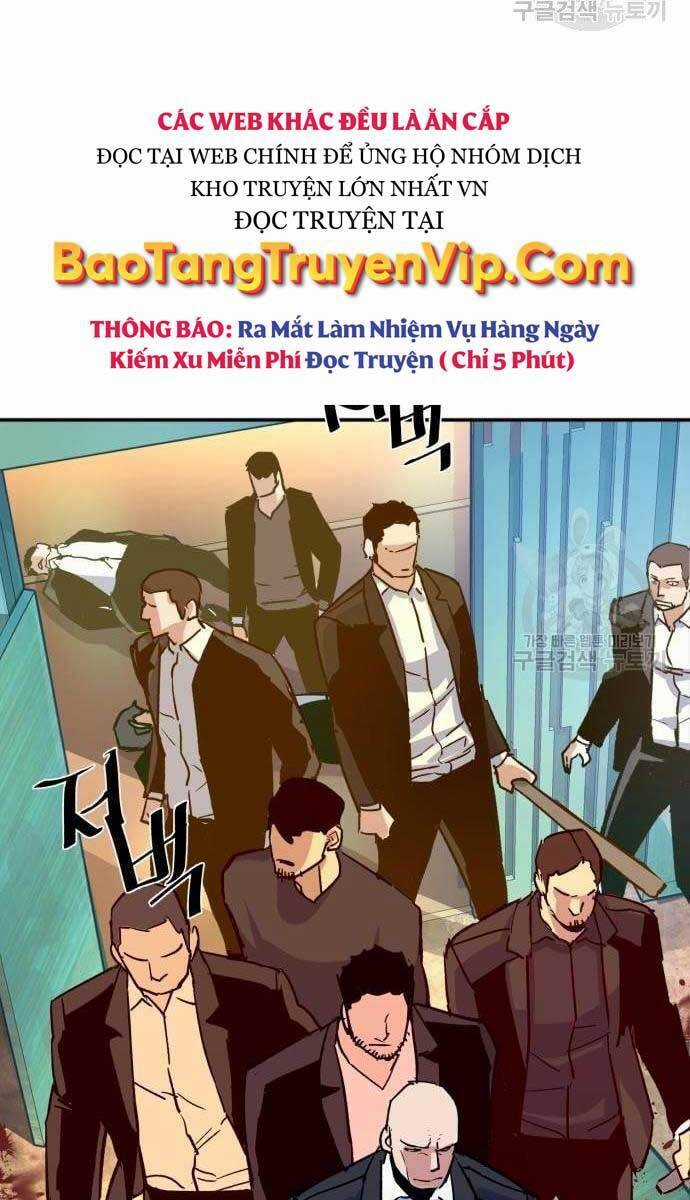 Bạn Học Của Tôi Là Lính Đánh Thuê Chương 111 trang 95