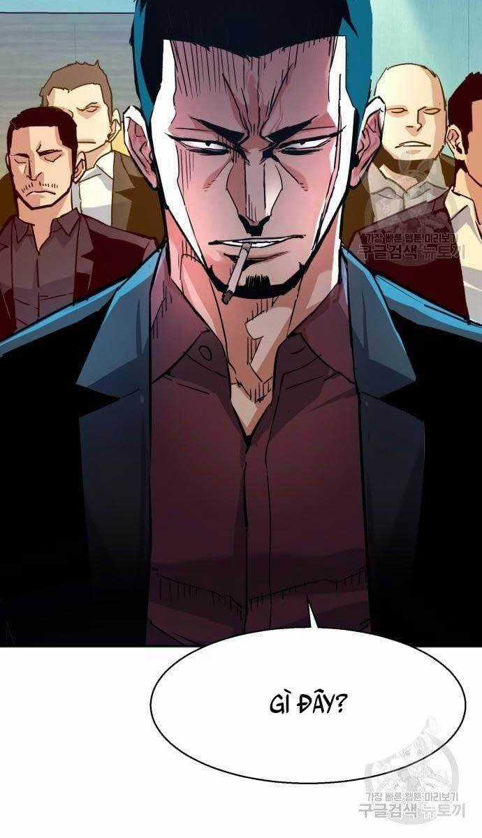 Bạn Học Của Tôi Là Lính Đánh Thuê Chương 111 trang 99