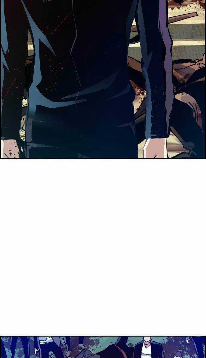 Bạn Học Của Tôi Là Lính Đánh Thuê Chương 112 trang 101