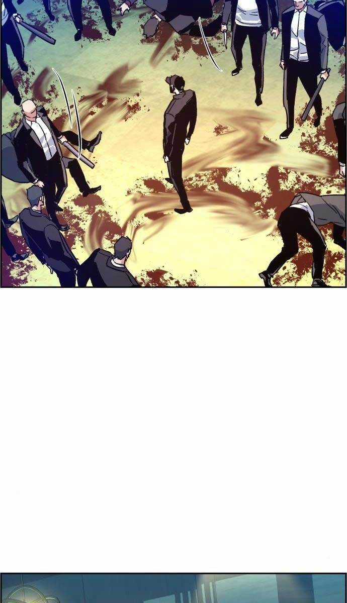 Bạn Học Của Tôi Là Lính Đánh Thuê Chương 112 trang 102